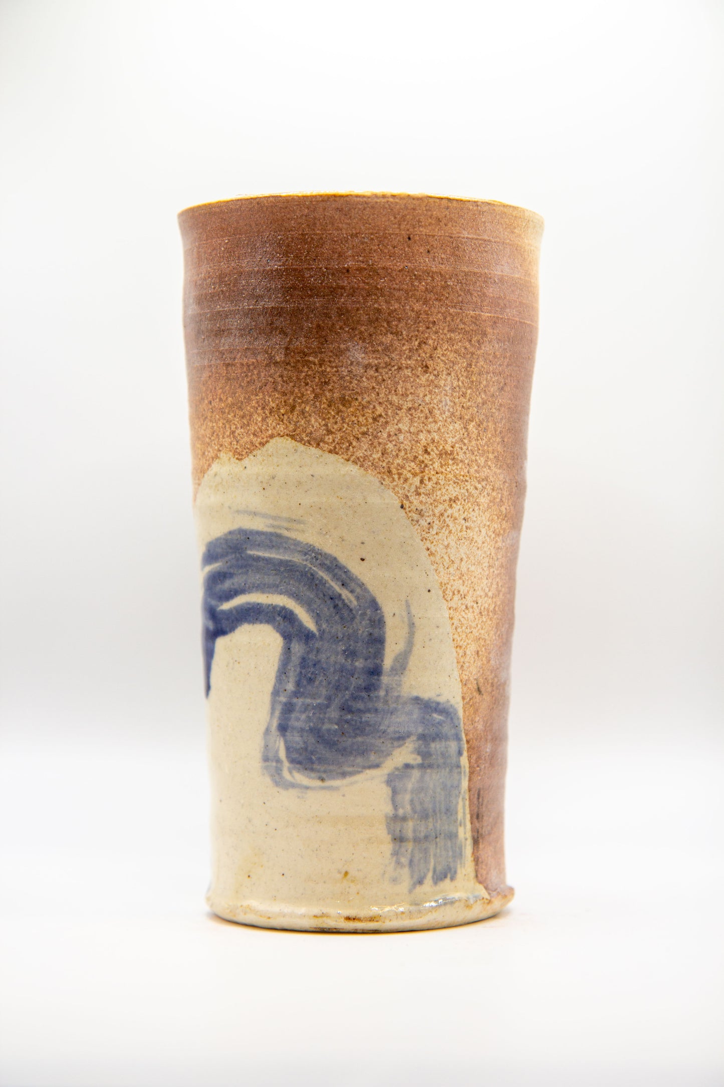 Memory Flows like Water Mug