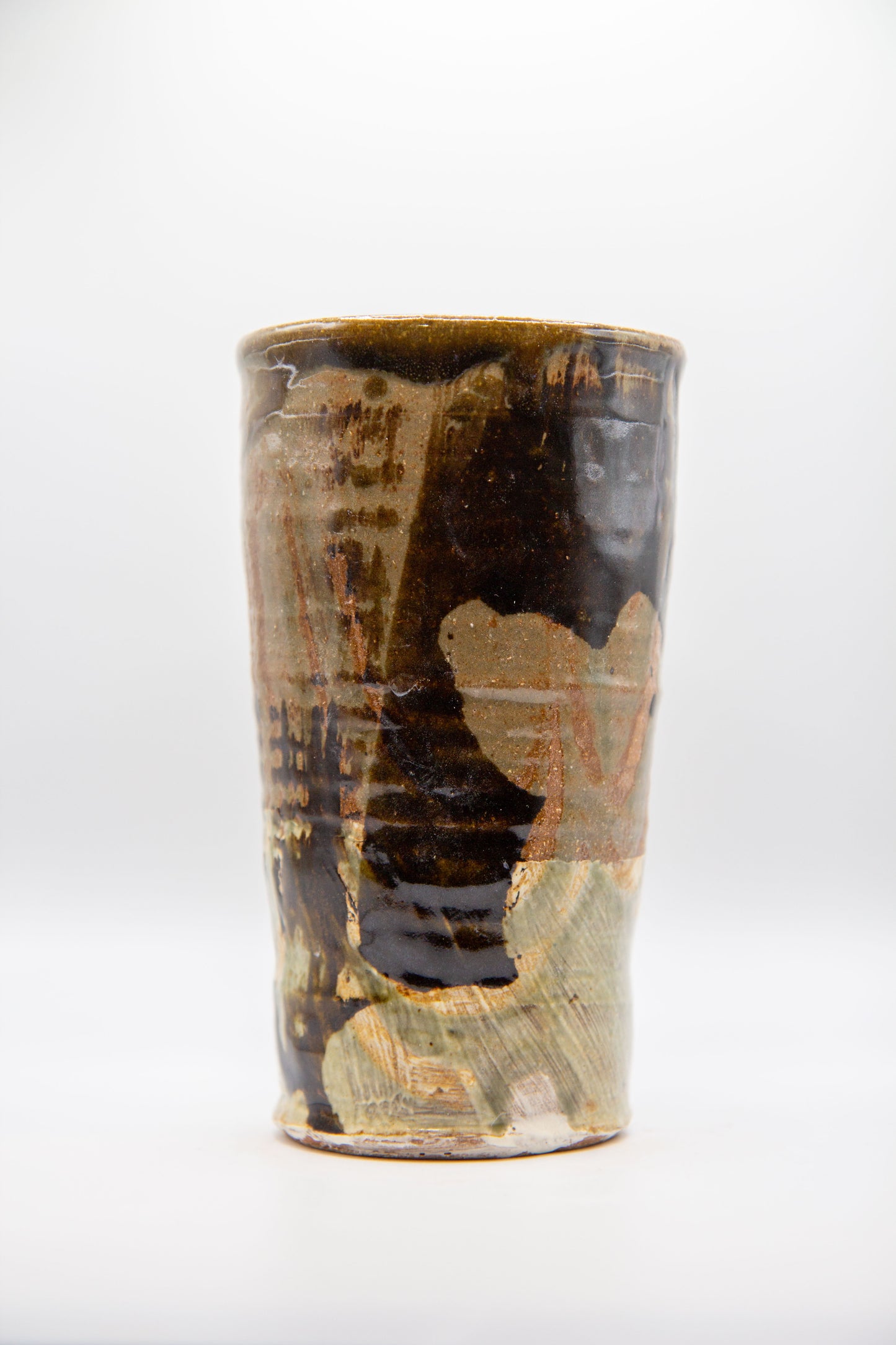 Midnight Shadows Mug