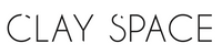 Clay Space Inc