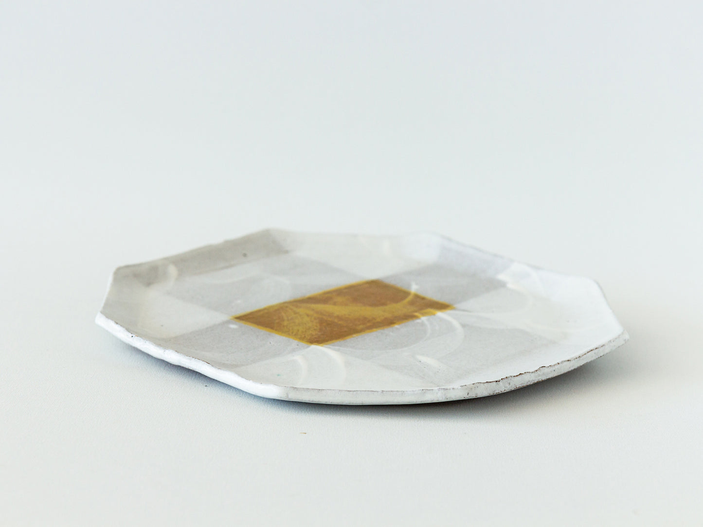 Square Plates