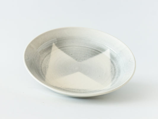 Thrown Serving Dishes