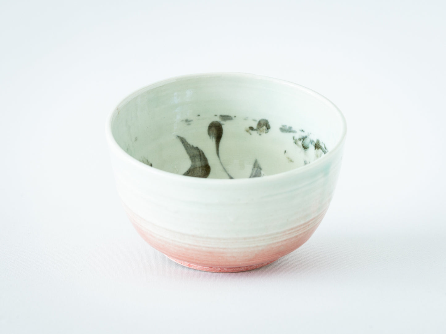 Ramen Bowl