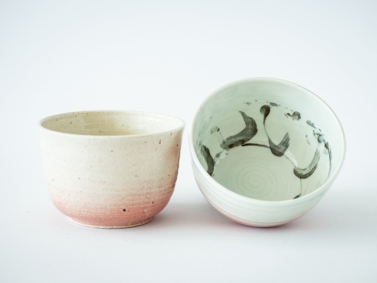 Ramen Bowl