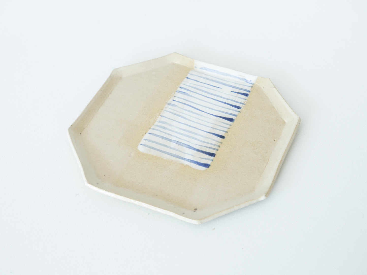 Square Plates