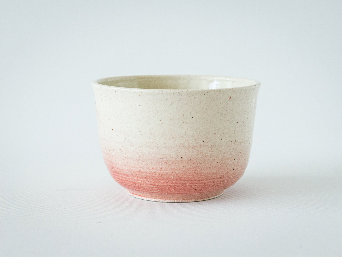 Ramen Bowl