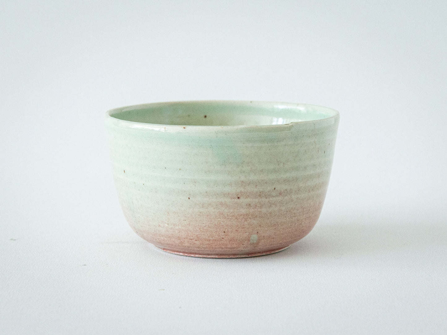 Ramen Bowl