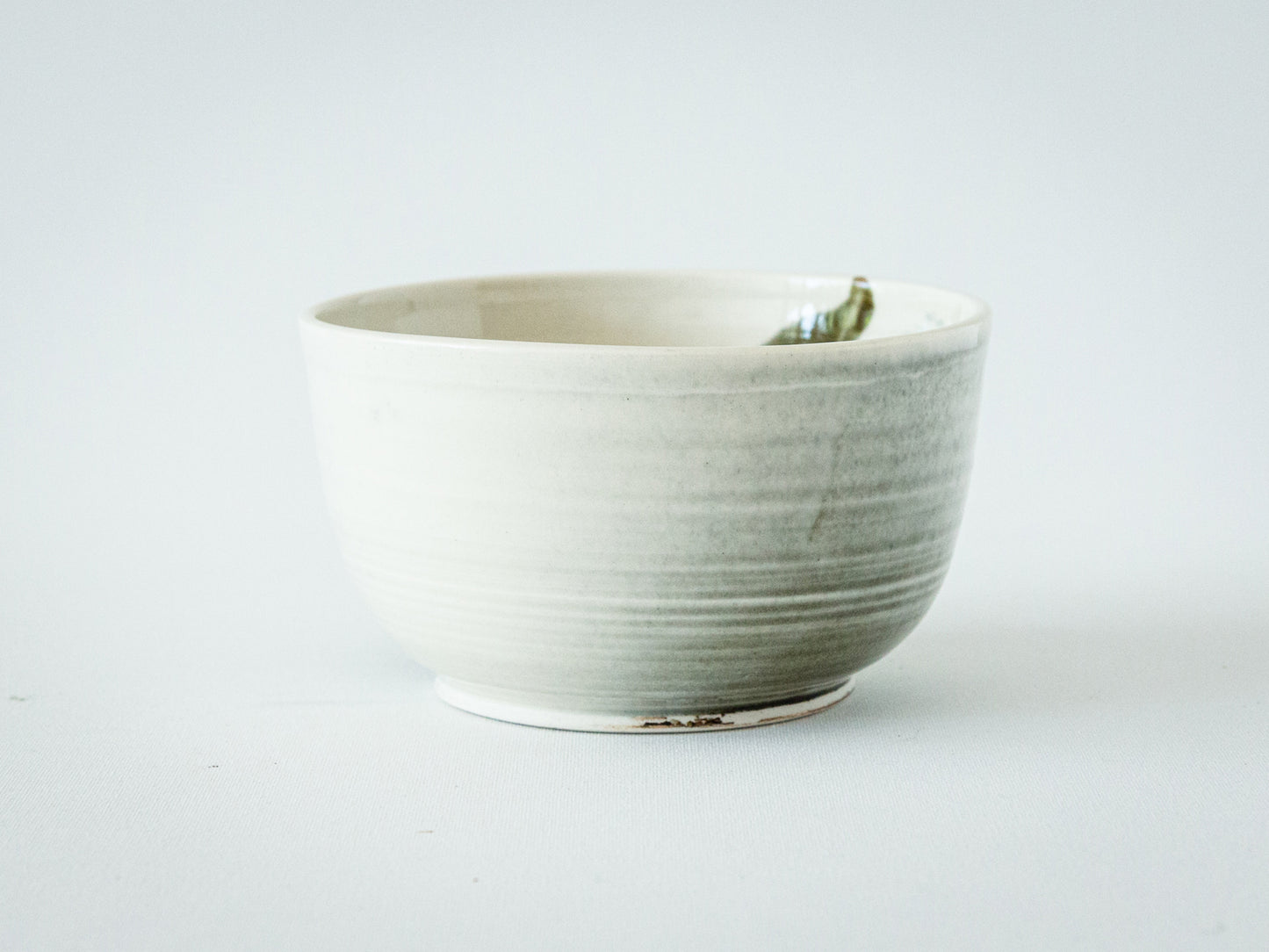 Ramen Bowl