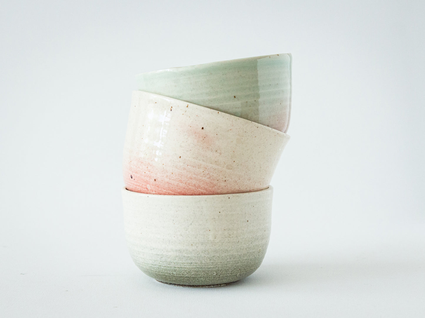 Ramen Bowl