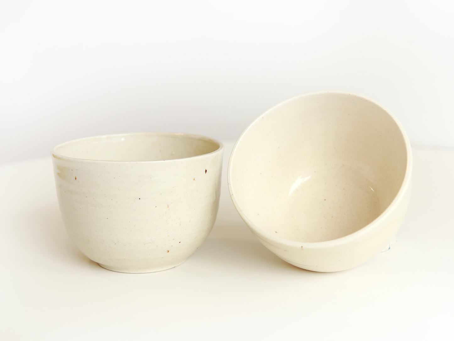 Ramen Bowl