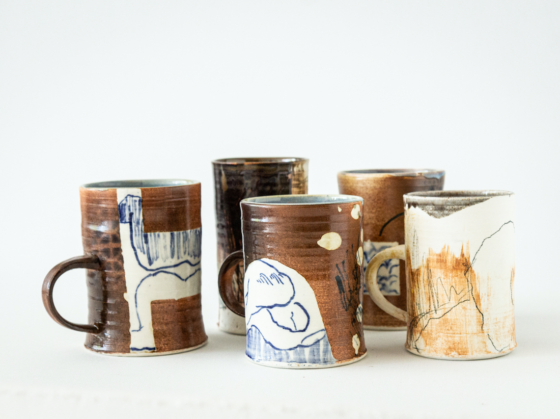 Give Dad Something Made by Hand