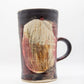 Autumn Ember Mug