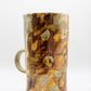 Autumn Leaves Mug