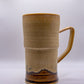 Elven Mugs