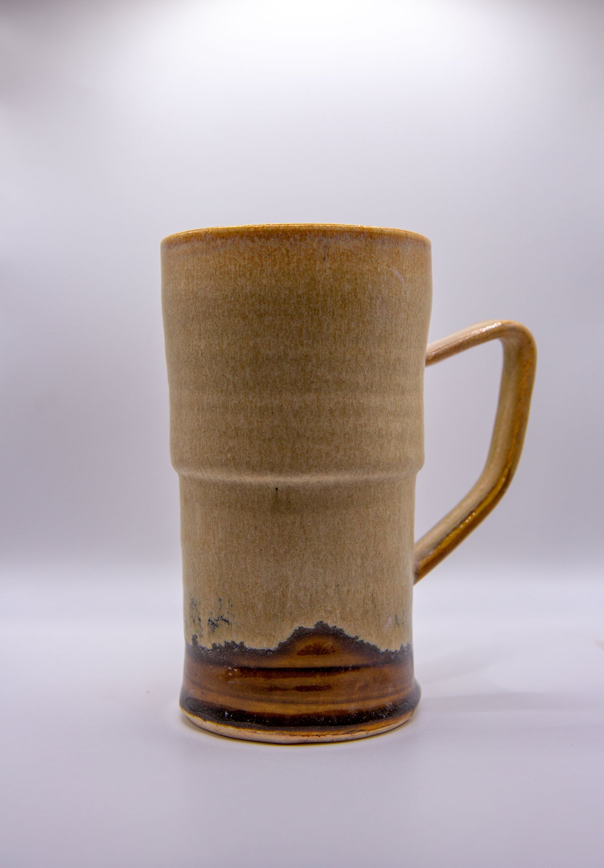 Elven Mugs