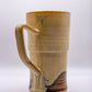 Elven Mugs