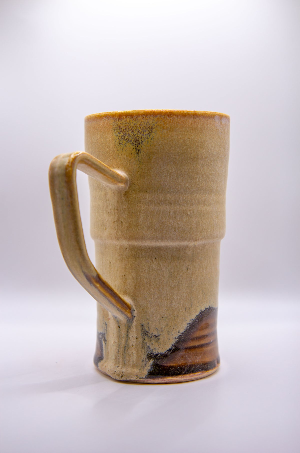 Elven Mugs