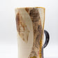 Earth and Wind Mug