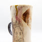 Earth and Wind Mug