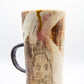 Earth and Wind Mug