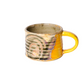 Pair of Espresso Cups