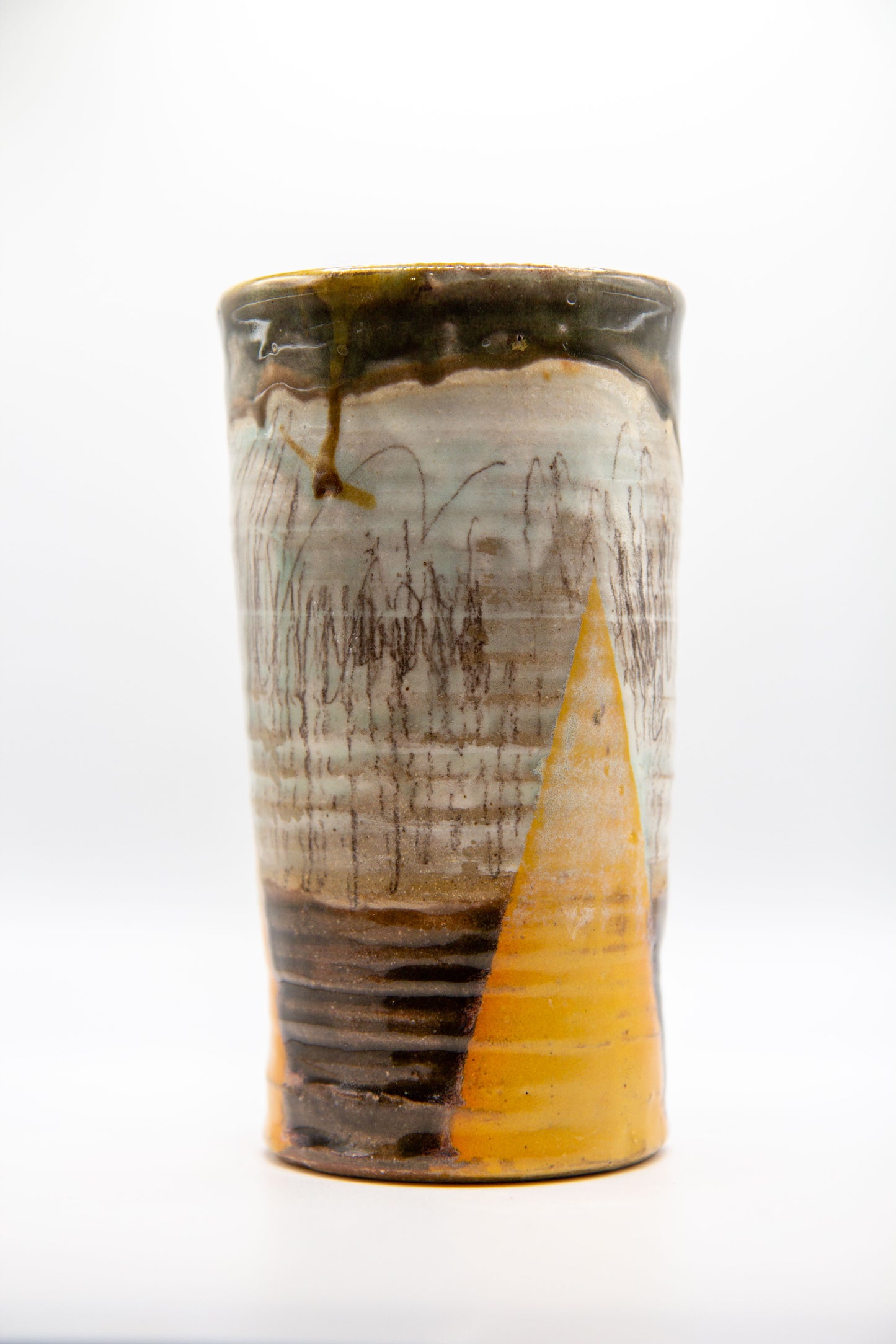 Harvest Moonlight Mug