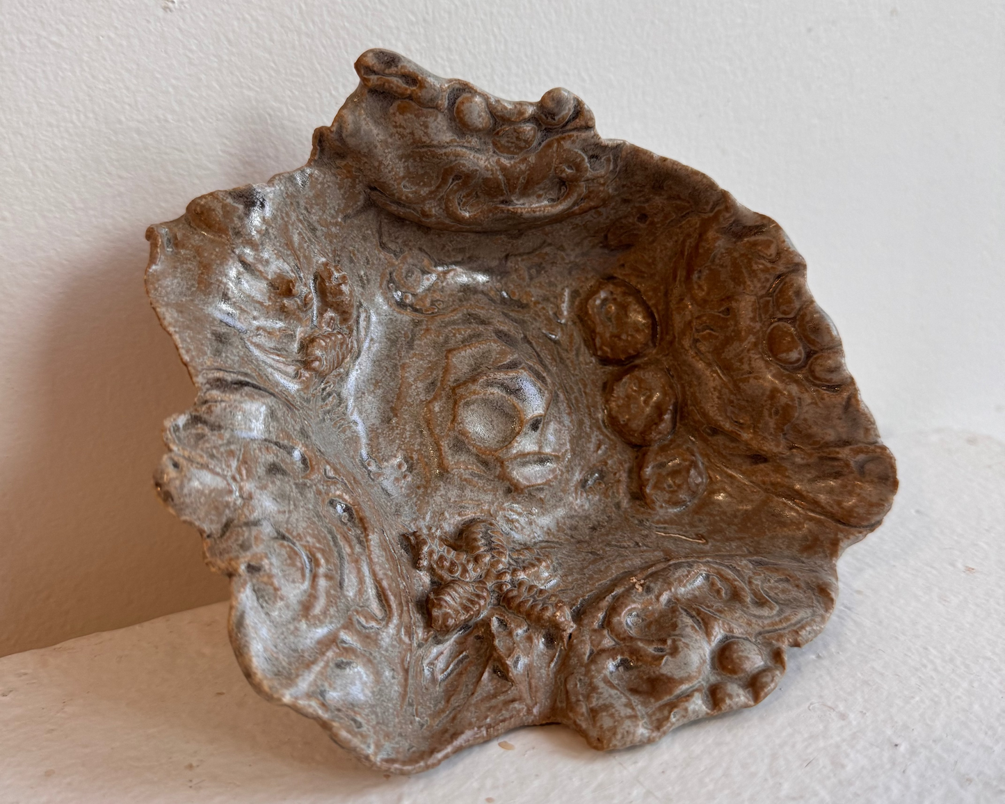 Beginner Pottery Workshop Gift Certificate