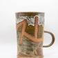 Lakeshore Tides Mug