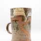 Lakeshore Tides Mug