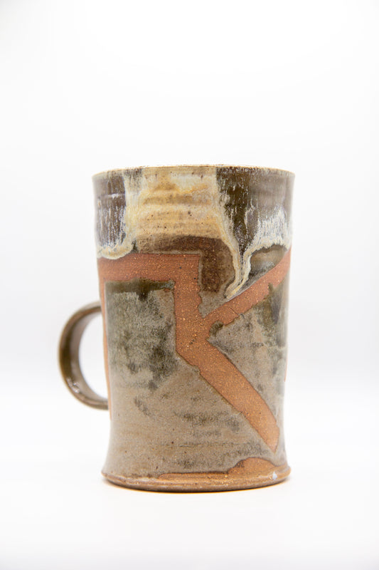 Lakeshore Tides Mug