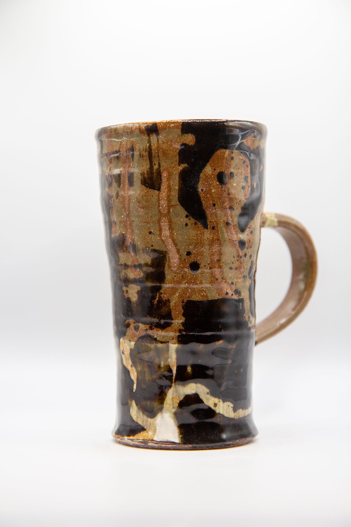 Night Fall Mug