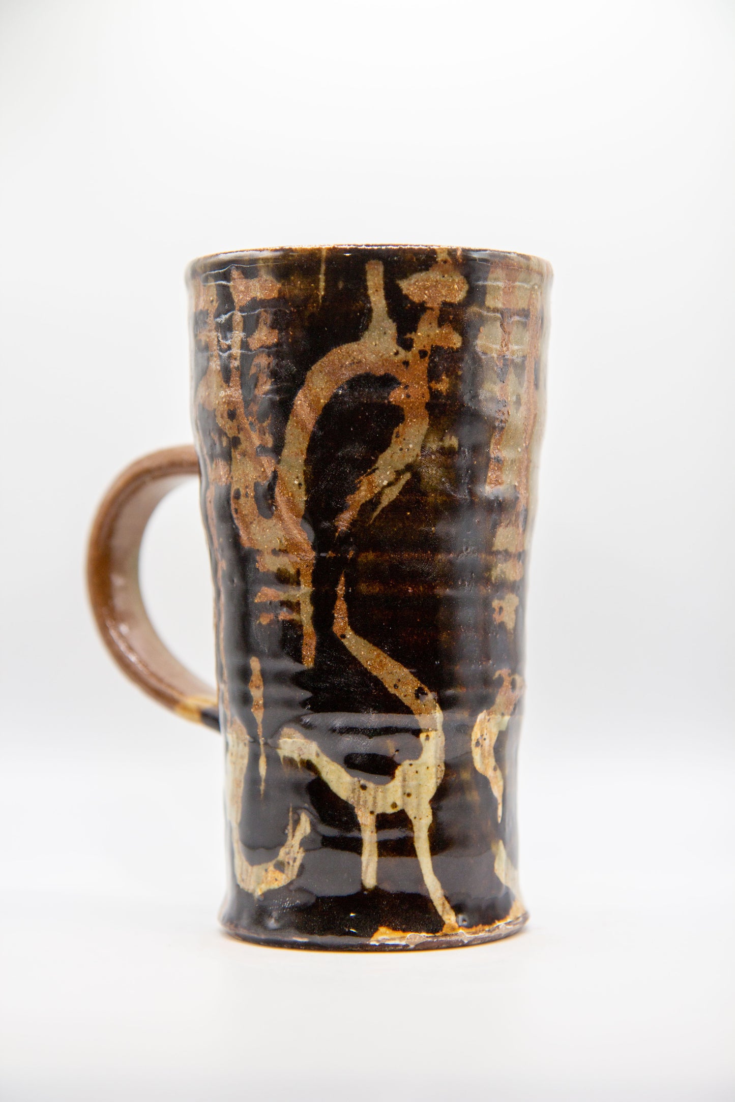 Night Fall Mug
