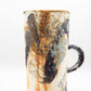 Autumn Wind Symphony Mug