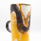 Autumn Wind Symphony Mug