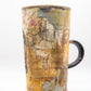 Remnant Bloom Mug
