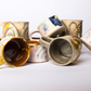 Pair of Espresso Cups