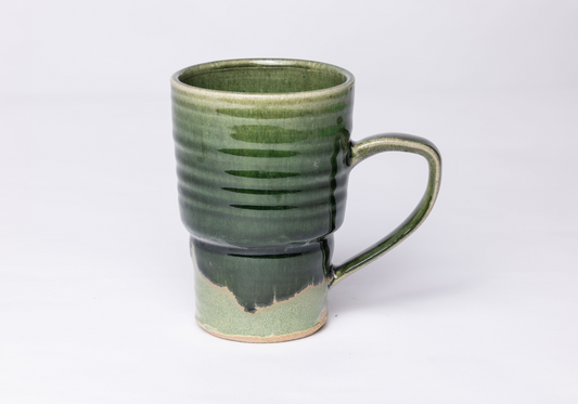 Elven Mugs