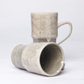 Elven Mugs