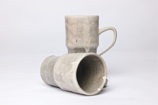Elven Mugs
