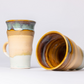 Rothko Mugs