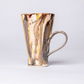 Bamboo Cathedral Mugs