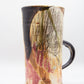 Whispered Layers Mug