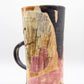 Whispered Layers Mug