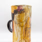 Wild Garden at Sunset Mug